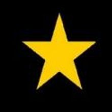 Gettysburg Community Theatre to Present THE FANTASTICKS, Beginning 1/25