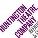 Huntington Theatre Company Names Melinda Lopez a Playwright-in-Residence
