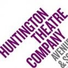 Huntington Theatre Company Names Melinda Lopez a Playwright-in-Residence