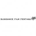 2013 Sundance Film Festival Adds Four Feature Films, Including El Mariachi as ‘From the Collection' Screening