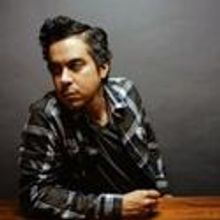 M. Ward to Appear at Napa's Uptown Theatre on 2/6/13
