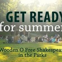 Full Cast Announced for Seattle Shakespeare's THE TWO GENTLEMEN OF VERONA and JULIUS 