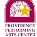 2013 PPAC Annual Gala with Sarah Brightman in Concert Has Been Cancelled