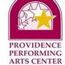 2013 PPAC Annual Gala with Sarah Brightman in Concert Has Been Cancelled