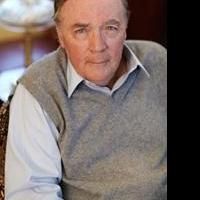 Twenty Manhattan College Students to Receive James Patterson Scholarships