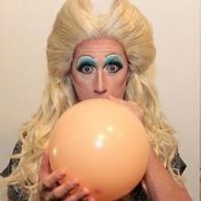 TheatreLAB and Spin, Spit & Swear's Production of HEDWIG AND THE ANGRY INCH Extends