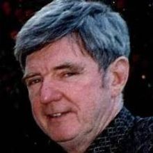 BWW Interviews: Cathal Gallagher Talks Career, Writing Process, and MALCOLM AND TERES