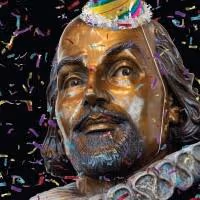 Utah Shakespeare Festival to Host Fundraising Event Celebrating Shakespeare's…