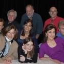 Players Guild of Leonia Presents BEDROOMS, Now thru 2/3