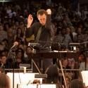 Brooklyn Philharmonic Announces Revised 2013 Season; Returns to BAM, June 8