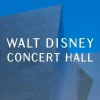 2014 Deck the Hall Holiday Concerts Begin Tonight at Walt Disney Concert Hall