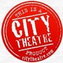 City Theatre's Summer Shorts Festival 18th Season Begins 6/6