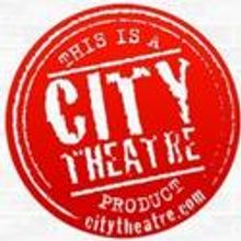 City Theatre's Summer Shorts Festival 18th Season Begins 6/6