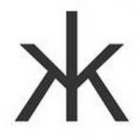 Hakkasan Las Vegas Nightclub to Welcome Summer with Sizzling June 2014 DJ Lineup