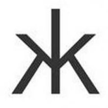 Hakkasan Las Vegas Nightclub to Welcome Summer with Sizzling June 2014 DJ Lineup