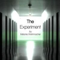 Actors Circle Ensemble Brings THE EXPERIMENT to Hollywood Fringe 2013, Now thru 6/23