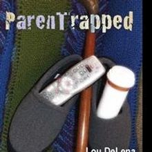 ParenTrapped e-Guide Helps Prepare Adults for Parenthood