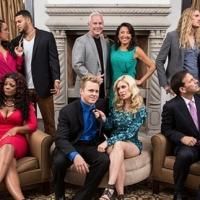 Heidi Montag & Spencer Pratt Among Cast of WE tv's MARRIAGE BOOT CAMP: REALITY STARS, Beginning Tonight