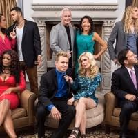 Heidi Montag & Spencer Pratt Among Cast of WE tv's MARRIAGE BOOT CAMP: REALITY…