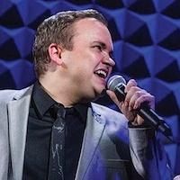 ECHOES OF ETTA Plays Final Performance at Joe's Pub Tonight