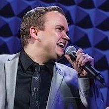 ECHOES OF ETTA Plays Final Performance at Joe's Pub Tonight