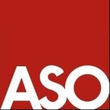 ASO to Present 'Elliott Carter: An American Original' at Carnegie Hall, 11/17