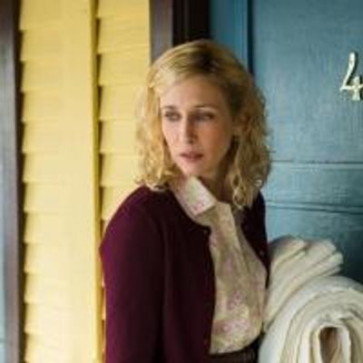 BWW Recap: Norman Grows Disturbingly Abusive on BATES MOTEL