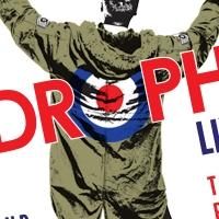 CLASSIC QUADROPHENIA Featuring Alfie Boe Released Today