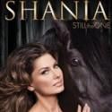 Shania Twain Proves She's 'Still The One' With A Beautiful Show