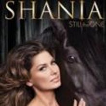 Shania Twain Proves She's 'Still The One' With A Beautiful Show