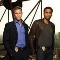 Khandi Alexander to Guest Star on USA's COMMON LAW Season Finale, 8/10