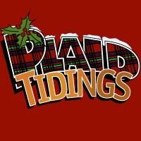 PLAID TIDINGS to Return to Pittsburgh CLO, Begin. 11/7