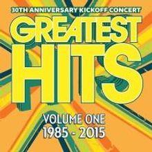 San Diego Women's Chorus & Gay Men's Chorus Partner for 30th Anniversary Celebration 