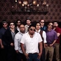 Woodlawn Theatre's IN THE HEIGHTS Features the Sounds of Bombasta, Now thru 6/23