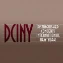 DCINY Salutes National Day of Service with Concerts 1/20 & 21