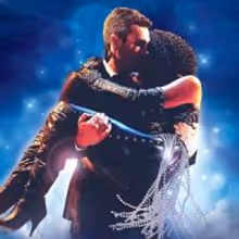 THE BODYGUARD Announces UK and Ireland Tour Dates, Beg. Feb. 12