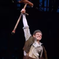 Alan Menken and Jack Feldman Write New Song for NEWSIES National Tour