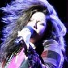 BWW Reviews: ONE NIGHT WITH JANIS JOPLIN Sings With Heart and Soul at Arena Stage