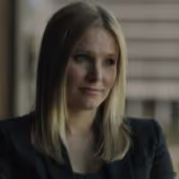 VIDEO: VERONICA MARS Movie Releases Teaser Trailer, Behind-the-Scenes Footage!