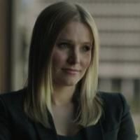VIDEO: VERONICA MARS Movie Releases Teaser Trailer, Behind-the-Scenes Footage! Video