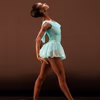Dance Theatre of Harlem Returns to Chicago After 16 Years This Weekend