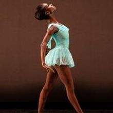 Dance Theatre of Harlem Returns to Chicago After 16 Years This Weekend