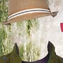 South Coast Repertory Opens THE MOTHERF**KER WITH THE HAT, 1/6