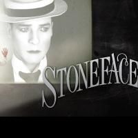 Summer Stages: BWW's Top Summer Theatre Picks in Los Angeles and San Diego