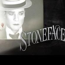 Summer Stages: BWW's Top Summer Theatre Picks in Los Angeles and San Diego