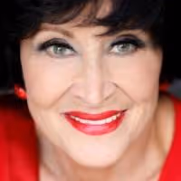 Chita Rivera, Jeff Daniels, Jennifer Holliday & More Set for 54 Below in Coming…