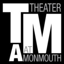 Theater at Monmouth's 2015 Season to Feature Shakespeare, Stoppard & More