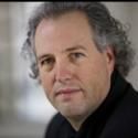 Manfred Honeck Makes NY Philharmonic Debut; Jean-Yves Thibaudet Performs Grieg's…