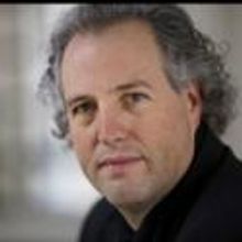 Manfred Honeck Makes NY Philharmonic Debut; Jean-Yves Thibaudet Performs Grieg's…