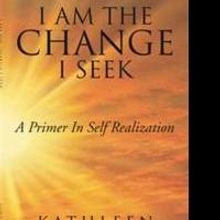 Enlightening New Book Helps Readers Find New Pathways to Self-Renewal